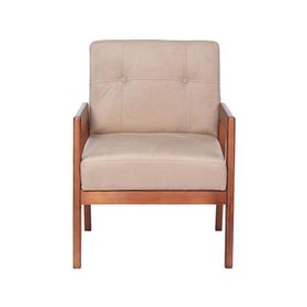 Sitial Múnich beige Latam Home