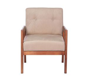 Sitial Múnich beige Latam Home