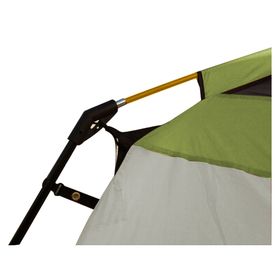 Carpa 10 personas Corcovad National Geographic