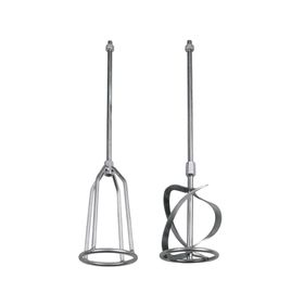 Mezclador M14 2 unidades KWB