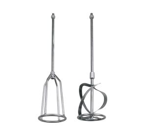 Mezclador M14 2 unidades KWB