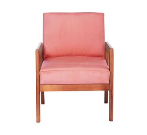 Sitial Frankfurt rosado nude Latam Home