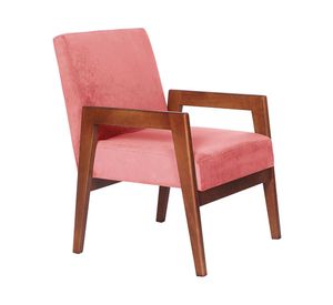 Sitial Frankfurt rosado nude Latam Home