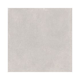 Cerámica piso muro Arcadia plateado 46x46 cm 2.58 m2