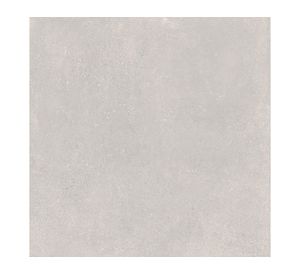 Cerámica piso muro 46x46 cm Arcadia plateado 2,58 m2 Alberdi