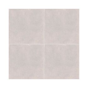 Cerámica piso muro Arcadia plateado 46x46 cm 2.58 m2