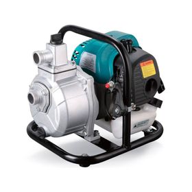 Motobomba a gasolina 1'' LGP10 Leo