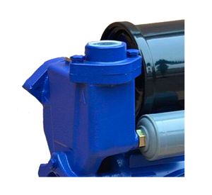 Equipo de presión automático 0,5 HP BTKSm135A Bestflow