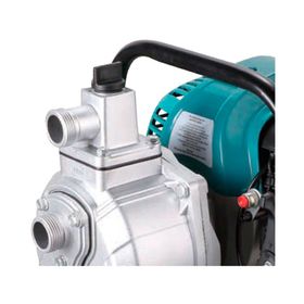 Motobomba a gasolina 1'' LGP10 Leo
