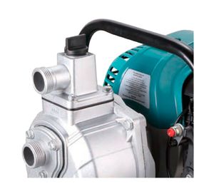 Motobomba a gasolina 1'' LGP10 Leo