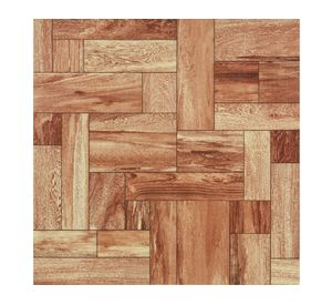 Cerámica piso 45,1x45,1 cm Marbella natural 2,44 m2 Celima
