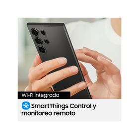 Lavadora secadora WD20T6300GP carga frontal 20/12 kg platinum silver