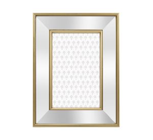 Marco foto 10x15 cm D2 Cotidiana