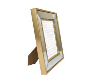 Marco foto 10x15 cm D2 Cotidiana