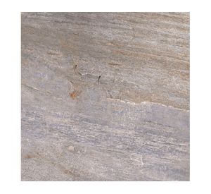 Cerámica piso muro Slate brown 61x61 cm 2.55 m2