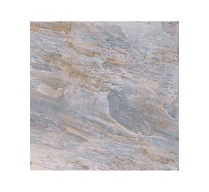 Cerámica piso muro Slate brown 61x61 cm 2.55 m2