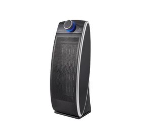 Termoventilador 2000W Curve tower Airolite