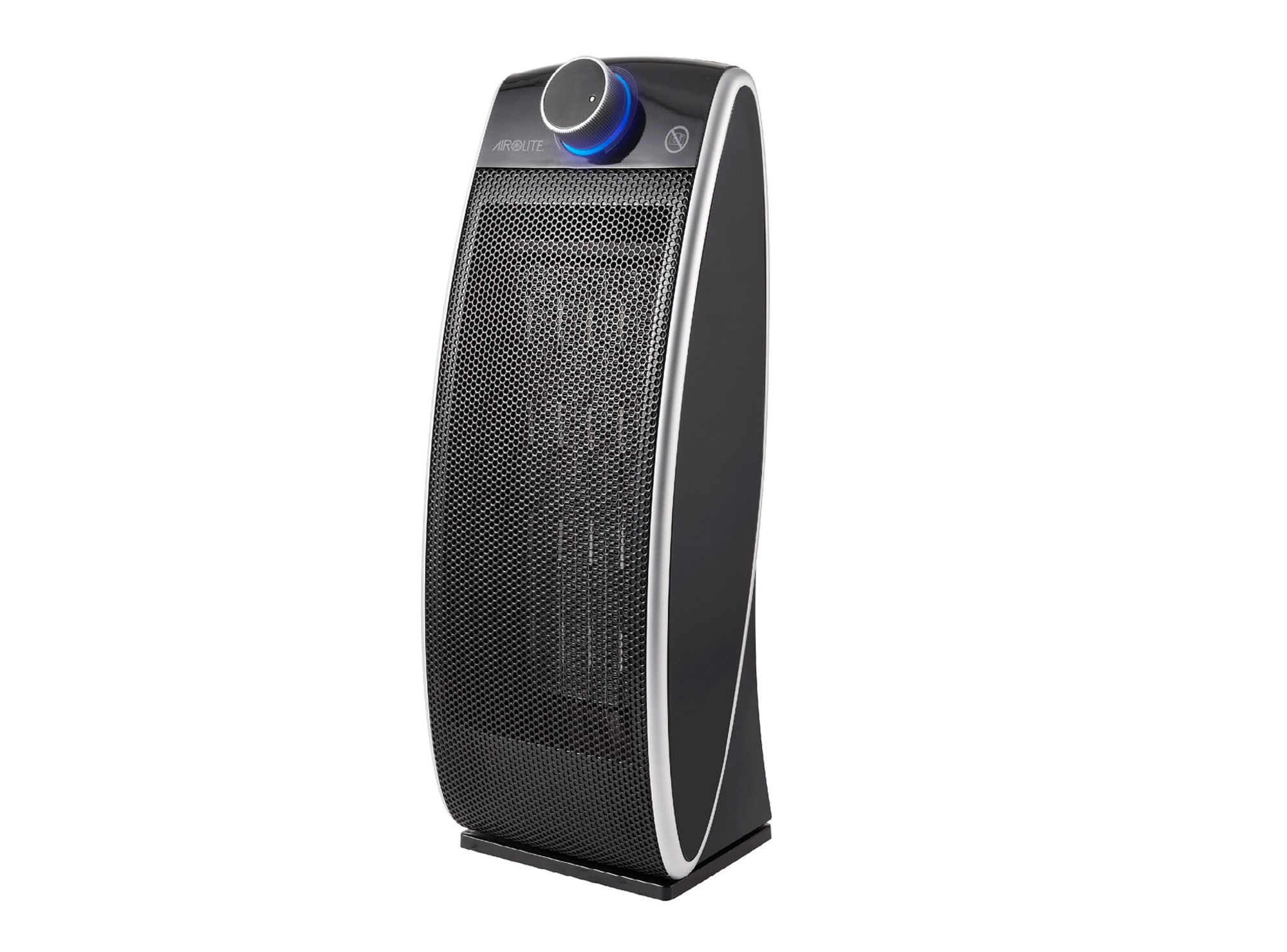 Airolite Termoventilador 2000W Curve tower Airolite