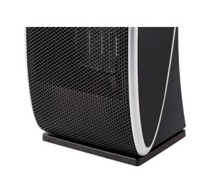 Termoventilador 2000W Curve tower Airolite