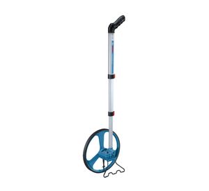 Rueda de medir 31,83 cm GWN 32 Bosch