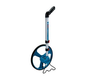 Rueda de medir 31,83 cm GWN 32 Bosch