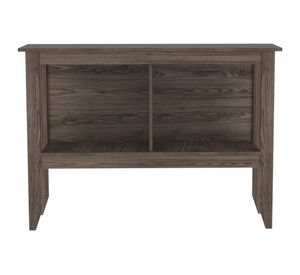 Arrimo Essential coñac TuHome