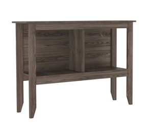 Arrimo Essential coñac TuHome