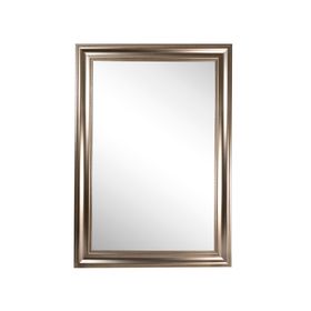 Espejo marco 75x105 cm Cotidiana
