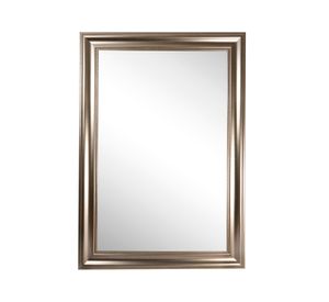 Espejo marco 75x105 cm Cotidiana