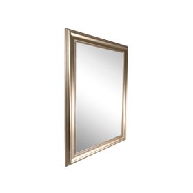 Espejo marco 75x105 cm Cotidiana