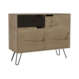 Buffet Audra duna/wengue TuHome