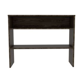 Arrimo Beijing coñac TuHome