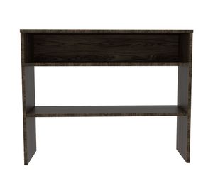 Arrimo Beijing coñac TuHome