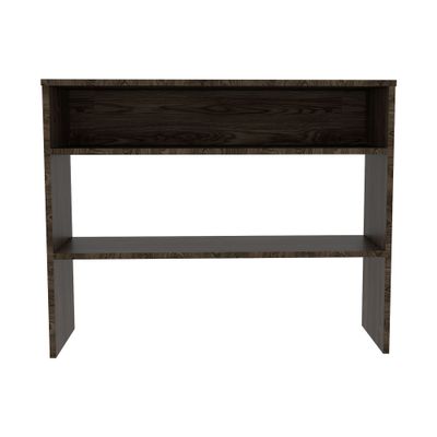 Arrimo Beijing coñac TuHome