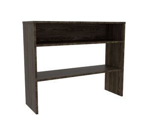 Arrimo Beijing coñac TuHome