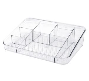 Organizador Cotidiana