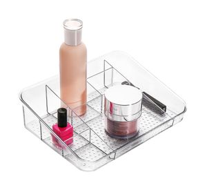 Organizador Cotidiana