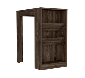 Mesa bar Syrha coñac TuHome