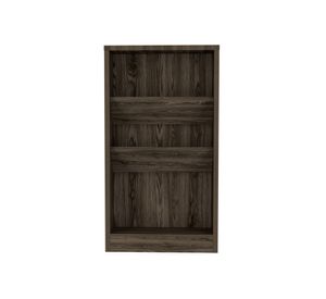 Mesa bar Syrha coñac TuHome