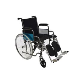 Silla de ruedas Traumatológica Explode Glomed