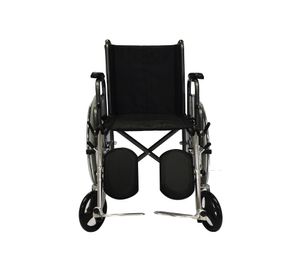 Silla de ruedas Traumatológica Explode Glomed