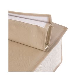 Organizador zapatos 10 niveles Zig zag Cotidiana