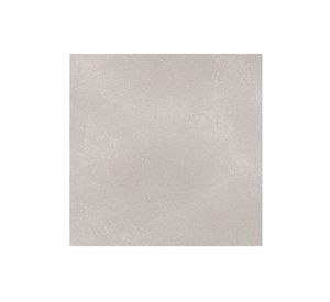 Porcelanato 58x58 cm Iconic grey act 1,68 m2 Pamesa