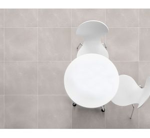 Porcelanato 58x58 cm Iconic grey act 1,68 m2 Pamesa