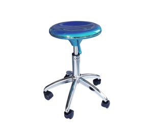 Piso consulta médica Maxcare