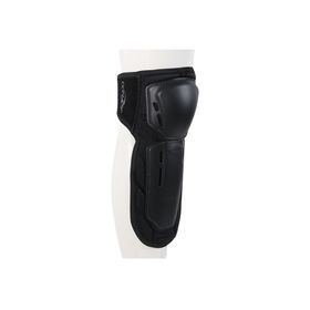 Protector de rodilla negro Donjoy