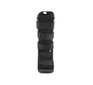 Bota ortopédica M Bell-Horn