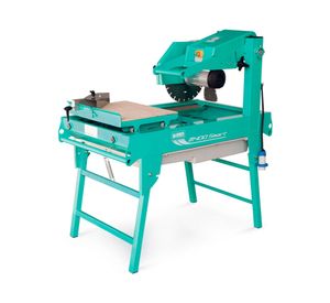 Cortadora 2,2 kW M400 Smart Deper