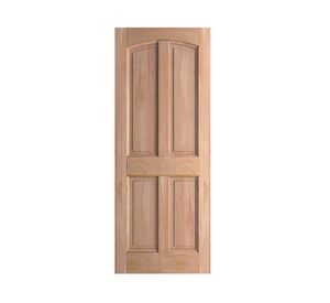 Puerta Lenga Virginia 100x270 cm Ignisterra