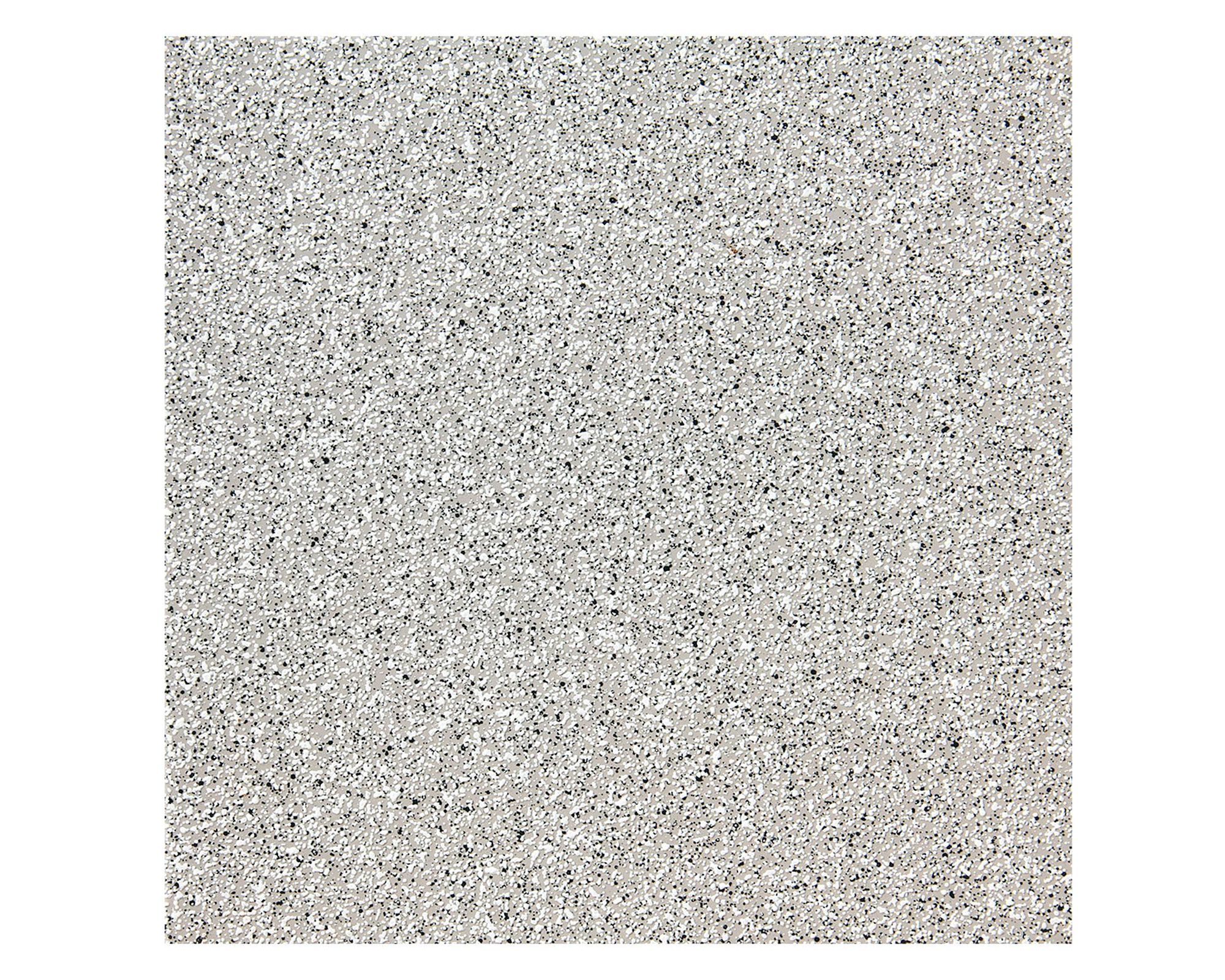 Cerámica piso muro Piedra gris 30x30 cm 2.34 m2